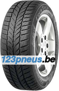 Image of Viking FourTech Plus ( 205/45 R17 88Y XL EVc ) D-127913 BE65