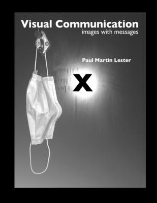 Image of Visual Communication Images with Messages 10th Edition