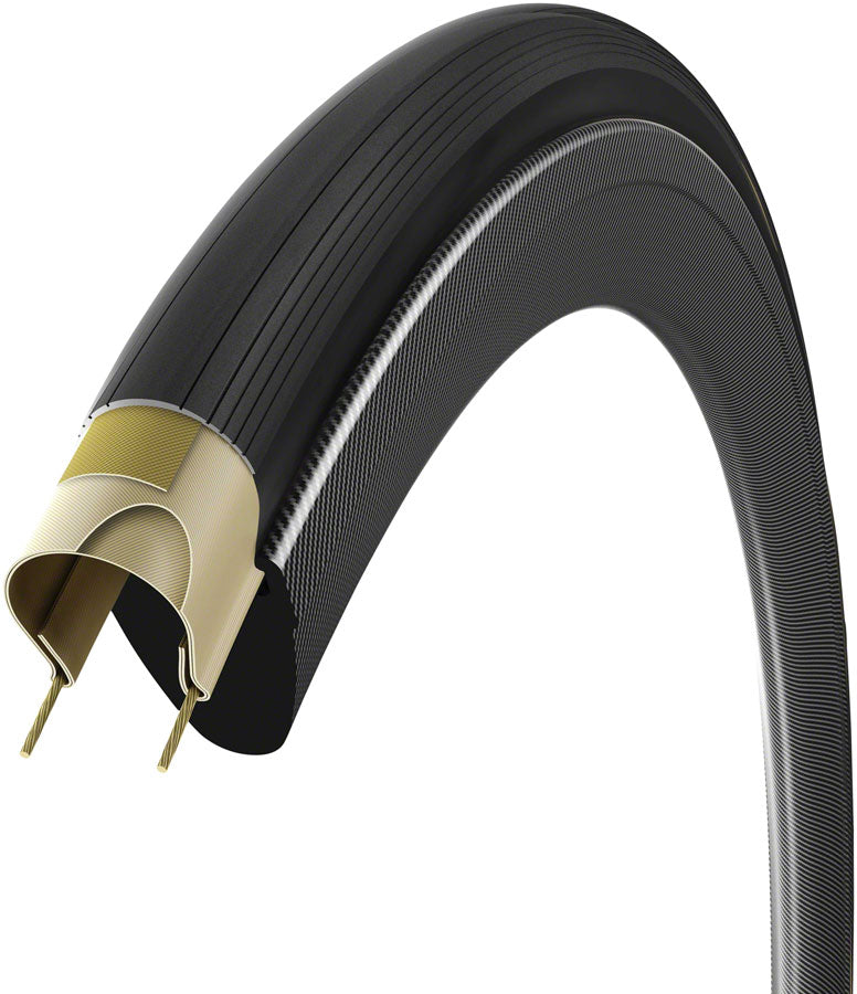 Image of Vittoria Corsa Speed G20 Tire - Tubeless TLR Folding