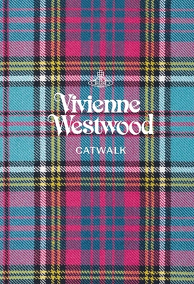 Image of Vivienne Westwood: The Complete Collections