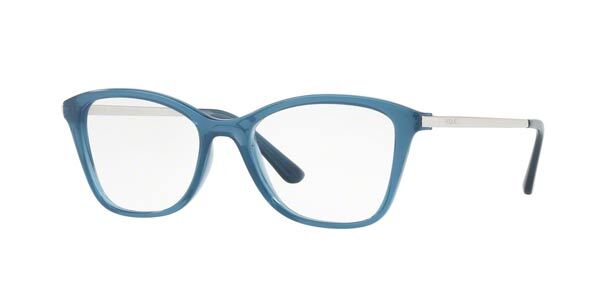 Image of Vogue Gafas Recetadas VO5152 Light & Shine 2534 Gafas Recetadas para Mujer Azules ESP