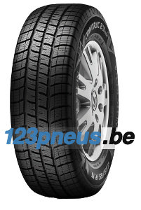 Image of Vredestein Comtrac 2 All Season + ( 185/75 R16C 104/102R ) R-431497 BE65