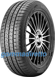 Image of Vredestein Quatrac 5 ( 205/45 R17 88V XL ) R-394556 IT