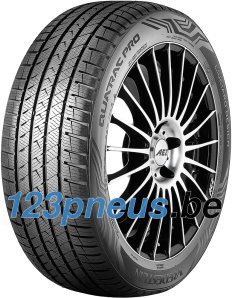 Image of Vredestein Quatrac Pro ( 205/55 R17 95V XL ) R-431801 BE65