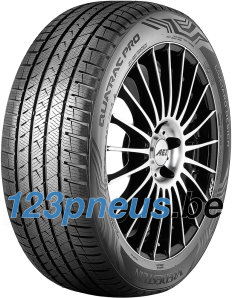 Image of Vredestein Quatrac Pro ( 235/60 R17 102V ) R-431802 BE65