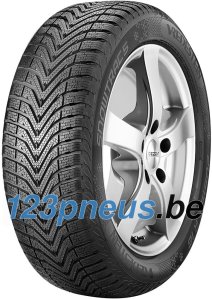 Image of Vredestein Snowtrac 5 ( 165/70 R14 81T ) R-261654 BE65