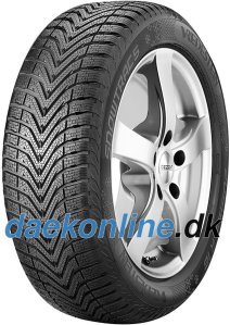 Image of Vredestein Snowtrac 5 ( 165/70 R14 81T ) R-261654 DK