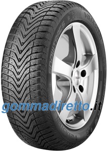 Image of Vredestein Snowtrac 5 ( 185/60 R16 86H ) R-369021 IT