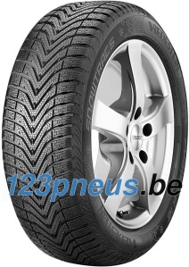 Image of Vredestein Snowtrac 5 ( 205/55 R16 91H ) R-261651 BE65