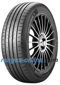 Image of Vredestein Sportrac 5 ( 185/65 R15 92V XL AO ) R-477367 FIN