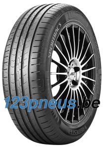 Image of Vredestein Sportrac 5 ( 195/55 R16 91V XL ) R-430814 BE65