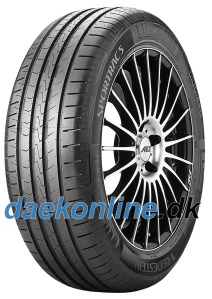 Image of Vredestein Sportrac 5 ( 195/55 R16 91V XL ) R-430814 DK