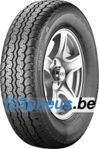 Image of Vredestein Sprint Classic ( 155/80 R15 82S WW 20mm ) R-256632 BE65