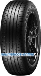 Image of Vredestein Ultrac ( 205/45 R16 87W XL ) R-441640 ES