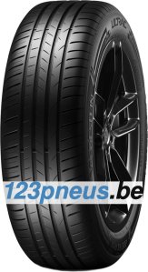 Image of Vredestein Ultrac ( 215/45 R17 91W XL AO ) R-441609 BE65