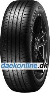 Image of Vredestein Ultrac ( 215/60 R16 99H XL ) R-441652 DK