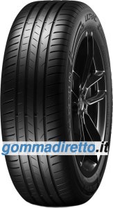 Image of Vredestein Ultrac ( 225/50 R18 99W XL * ) R-454759 IT