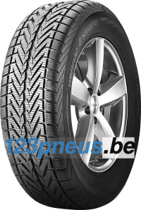 Image of Vredestein Wintrac 4 Xtreme ( 275/45 R20 110V XL ) R-149381 BE65