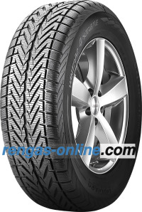 Image of Vredestein Wintrac 4 Xtreme ( 275/45 R20 110V XL ) R-149381 FIN