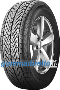 Image of Vredestein Wintrac 4 Xtreme ( 275/45 R20 110V XL ) R-149381 IT