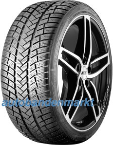 Image of Vredestein Wintrac Pro ( 215/60 R17 100V XL ) D-131318 NL49