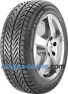 Image of Vredestein Wintrac Xtreme ( 215/65 R15 96H ) R-132854 FIN