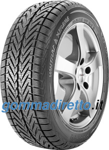 Image of Vredestein Wintrac Xtreme ( 215/65 R15 96H ) R-132854 IT