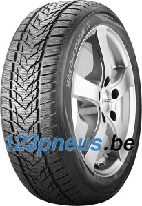 Image of Vredestein Wintrac Xtreme S ( 235/60 R18 103H MO ) R-394560 BE65