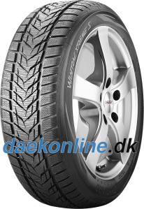 Image of Vredestein Wintrac Xtreme S ( 235/60 R18 103H MO ) R-394560 DK