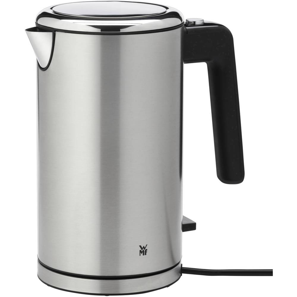 Image of WMF 0413210011 Kettle Cromargan Capacity: 13 l