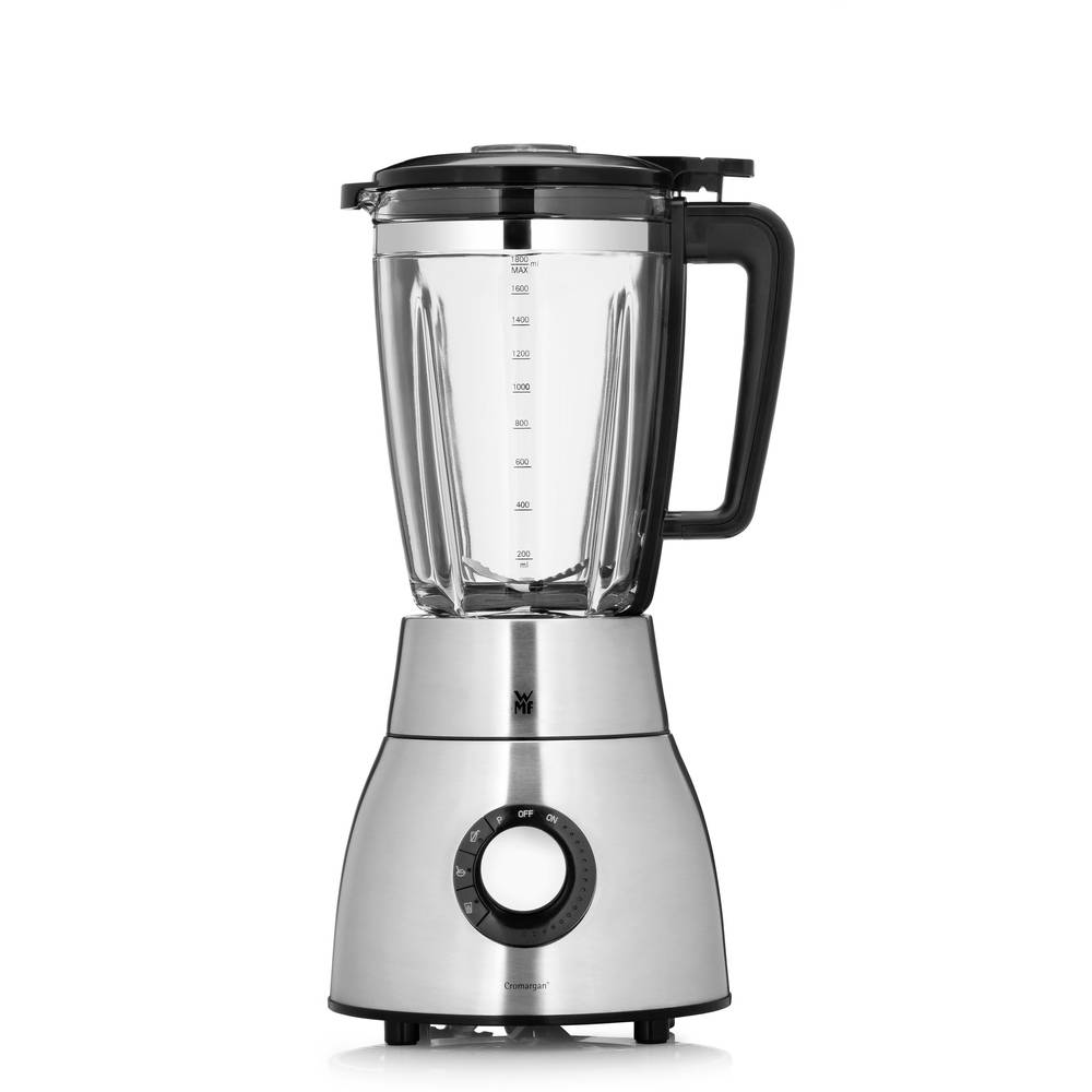 Image of WMF KULT PRO Blender 1400 W Silver