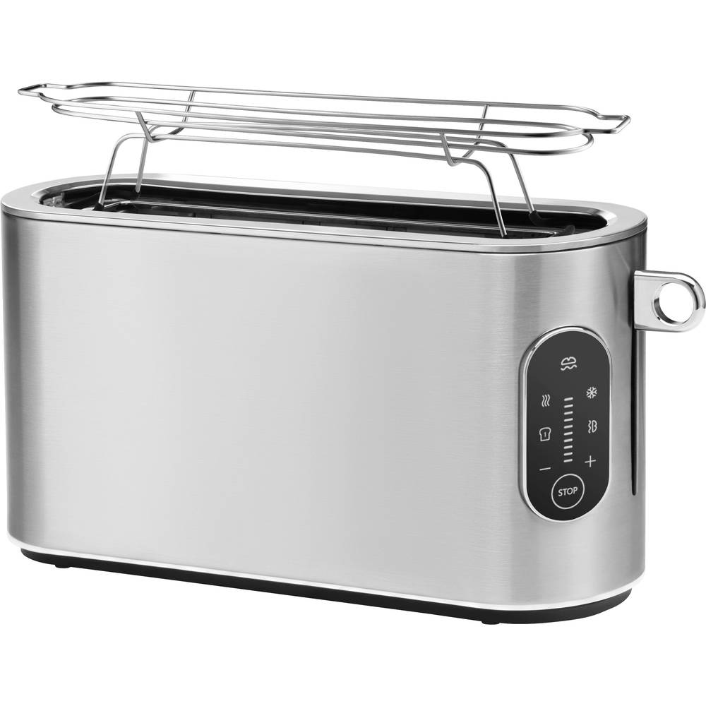 Image of WMF Lumero Toaster Stainless steel