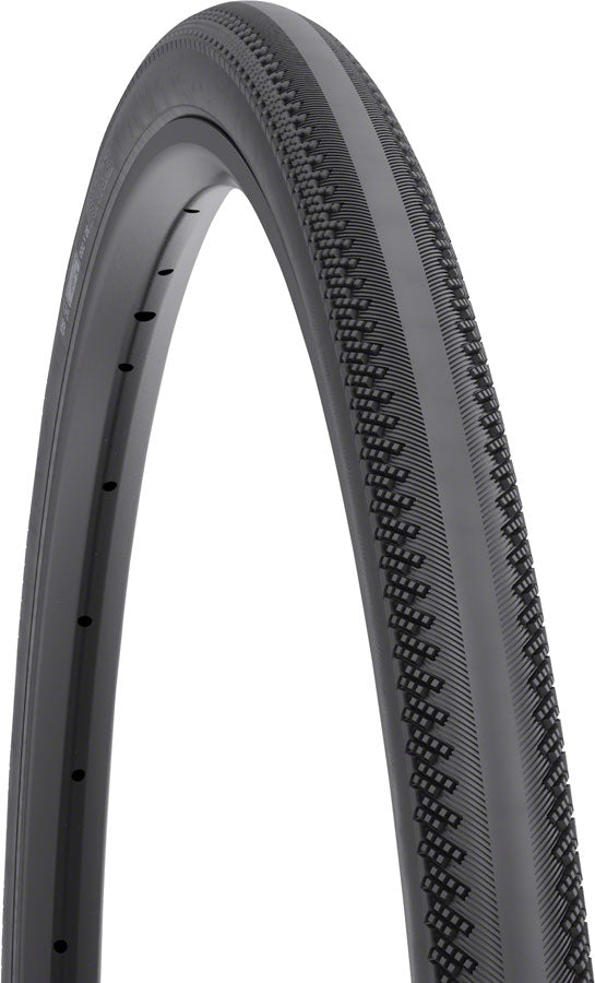 Image of WTB Expanse Tire