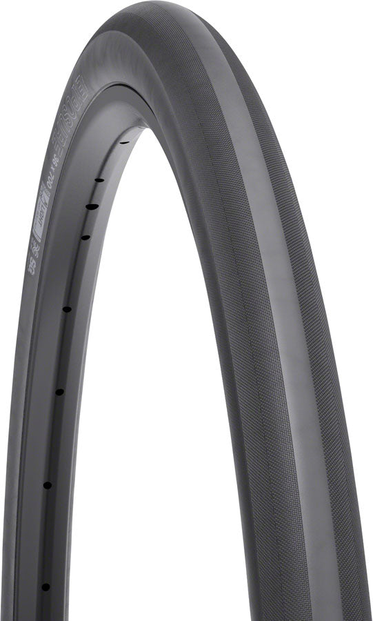 Image of WTB Exposure Tire