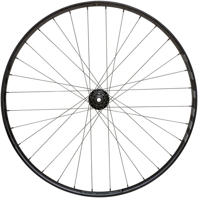 Image of WTB Proterra Tough i30 Rear Wheel