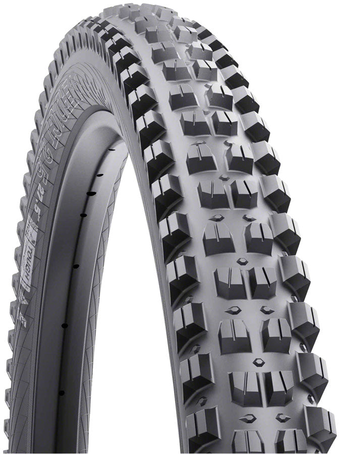 Image of WTB Verdict Tire