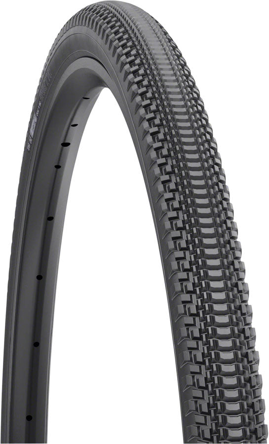 Image of WTB Vulpine Tire
