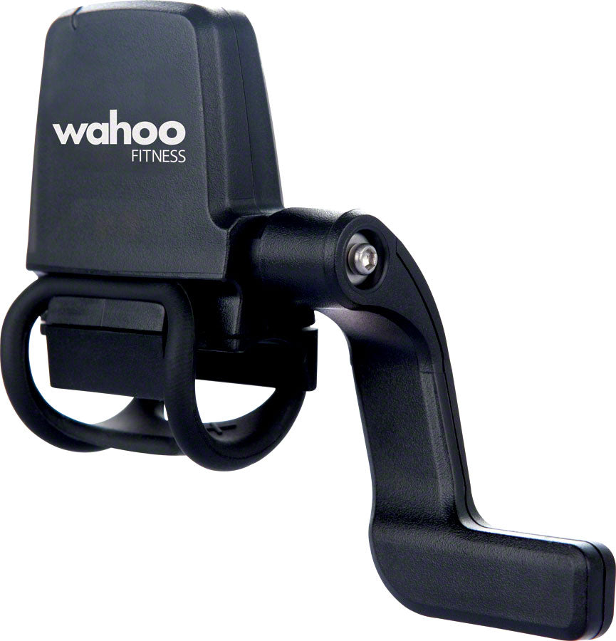 Image of Wahoo Fitness BLUESC Speed/Cadence Sensor with Bluetooth/ANT+