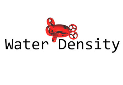 Image of Water Density Steam CD Key TR