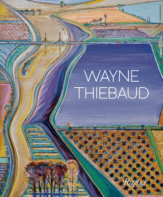 Image of Wayne Thiebaud: Updated Edition