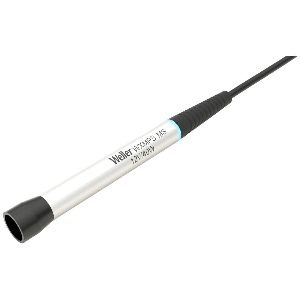 Image of Weller WXMPS MS Soldering iron 12 V AC 40 W +100 - +450 Â°C