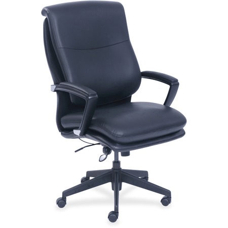 Image of Wholesale Chairs & Seating: Discounts on Lorell Infinity Executive Chair LLR48848 ID 361674108186574