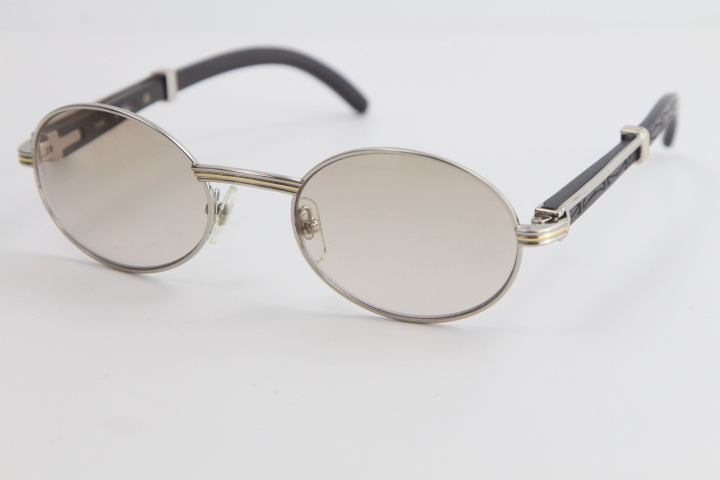 Image of Wholesale Fashion Sunglasses Classic pilots metal Frame Simple Leisure Cut top Quality Sunglasses Male and Female gold