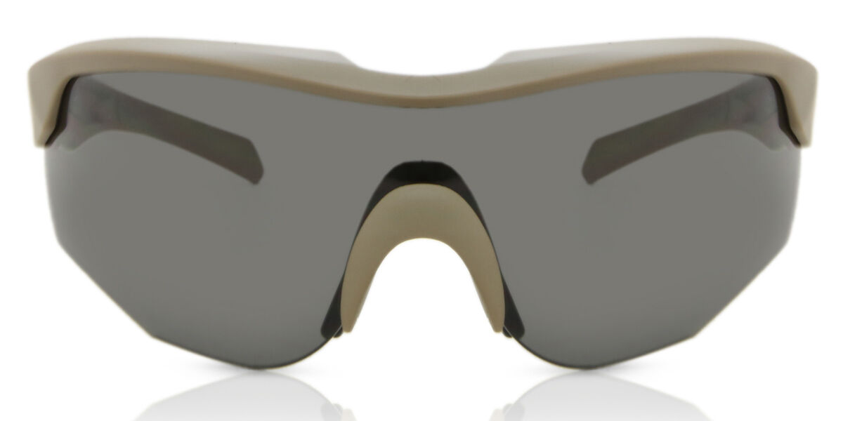 Image of Wiley X ROGUE COMM 2862 Óculos de Grau Marrons Masculino BRLPT