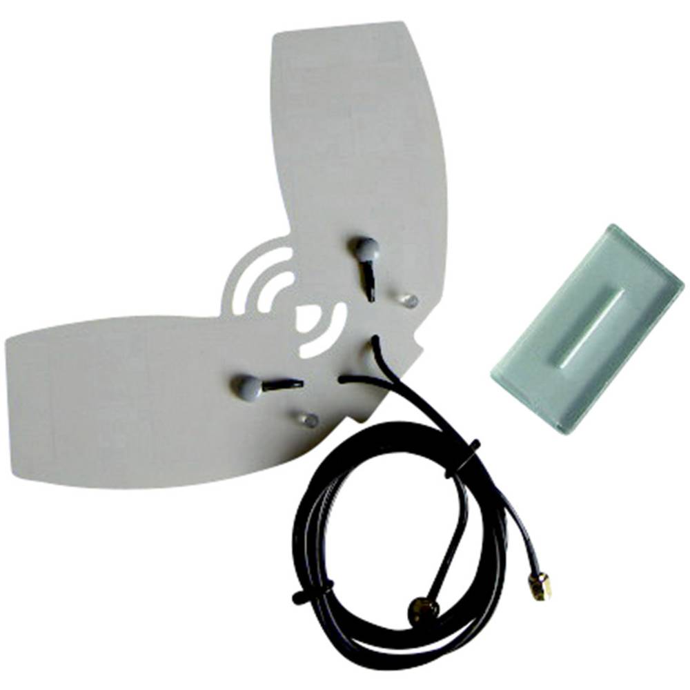 Image of Wittenberg Antennen K-102926-10 Internal antenna GSM UMTS LTE
