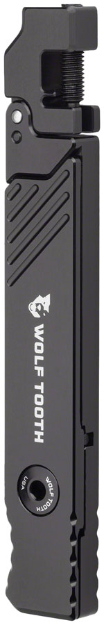 Image of Wolf Tooth 8-Bit Chainbreaker Multitool