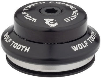 Image of Wolf Tooth IS41 Premium Upper Headset