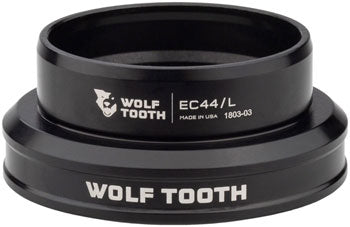 Image of Wolf Tooth Premium Headset