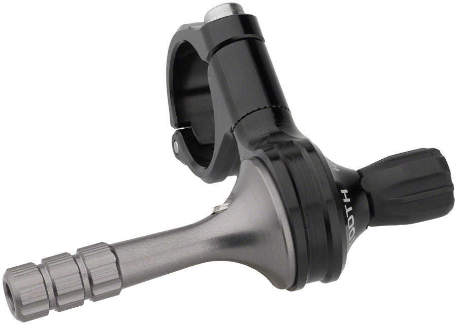 Image of Wolf Tooth ReMote 360 Dropper Lever