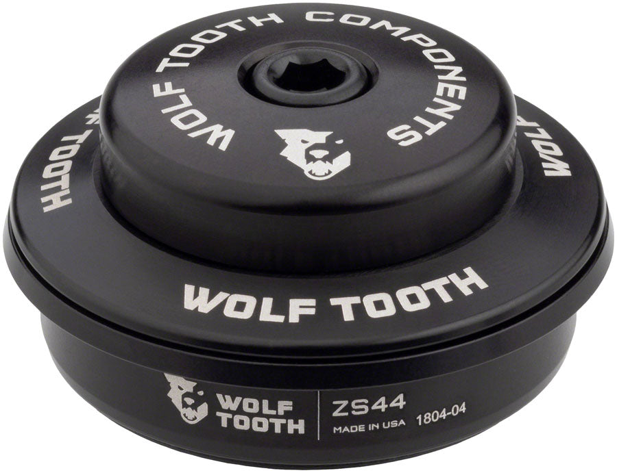 Image of Wolf Tooth ZS44 Premium Upper Headset